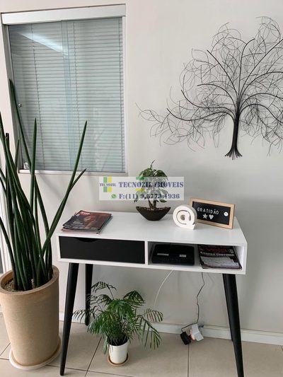 Prédio Inteiro, 209 m² - Foto 4