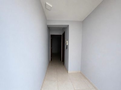 Casa, 3 quartos, 137 m² - Foto 2