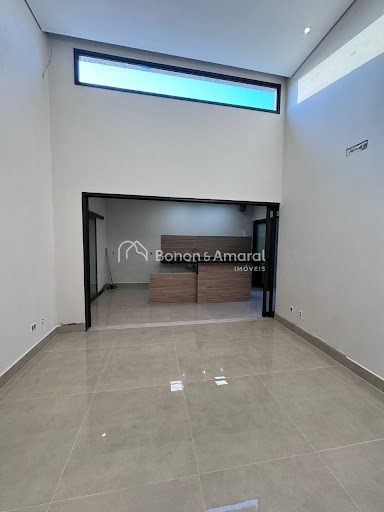 Casa, 3 quartos, 140 m² - Foto 1