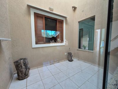Casa, 3 quartos, 221 m² - Foto 5