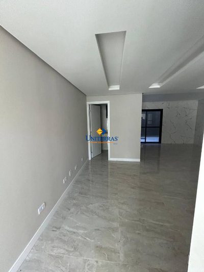 Sobrado, 3 quartos, 180 m² - Foto 5