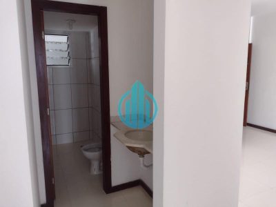 Apartamento, 3 quartos, 90 m² - Foto 5