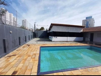 Casa Comercial - Foto 1