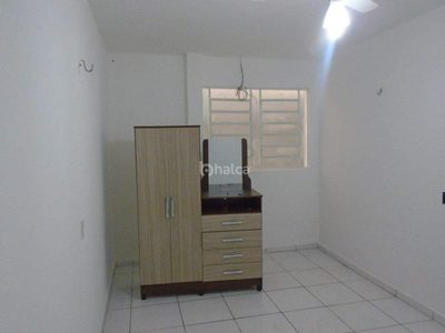 Apartamento, 1 quarto, 42 m² - Foto 4