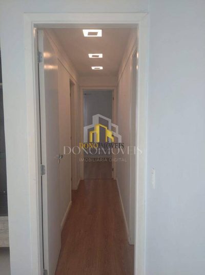 Apartamento, 3 quartos, 156 m² - Foto 5