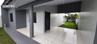 Casa, 1 quarto, 92 m² - Foto 1