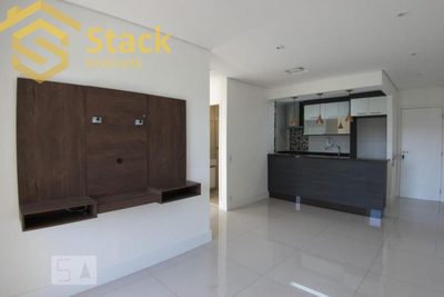 Apartamento, 2 quartos, 67 m² - Foto 2