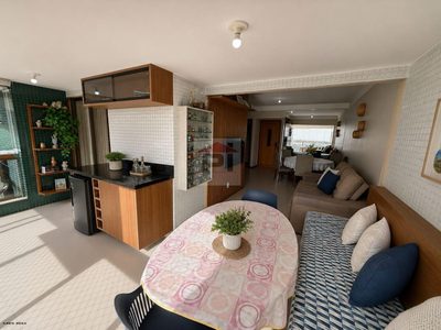 Apartamento, 3 quartos, 105 m² - Foto 2