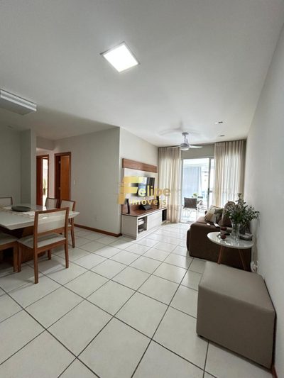 Apartamento, 3 quartos, 95 m² - Foto 5
