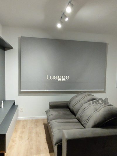 Flat/Apart Hotel, 1 quarto, 39 m² - Foto 5