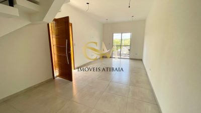 Casa, 3 quartos, 247 m² - Foto 5