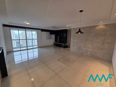 Apartamento, 2 quartos, 97 m² - Foto 4