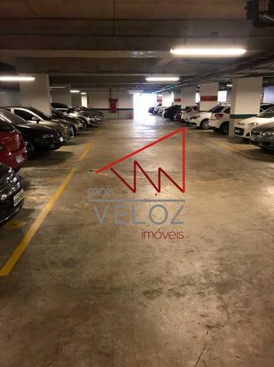 Sala-Conjunto, 22 m² - Foto 1