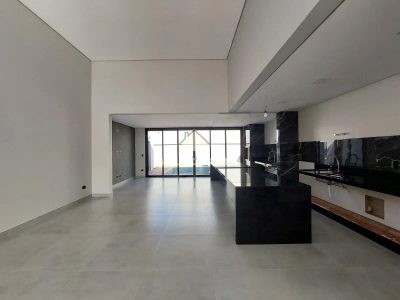 Casa, 3 quartos, 245 m² - Foto 4