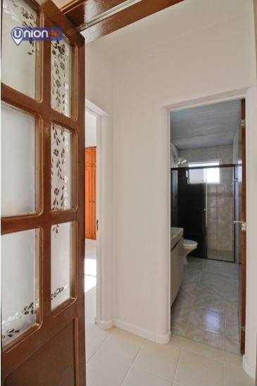 Apartamento, 2 quartos, 79 m² - Foto 5