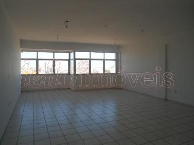 Prédio Inteiro, 1350 m² - Foto 3