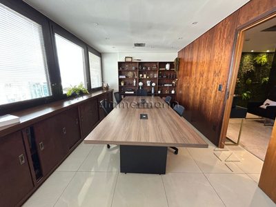 Casa Comercial, 119 m² - Foto 1
