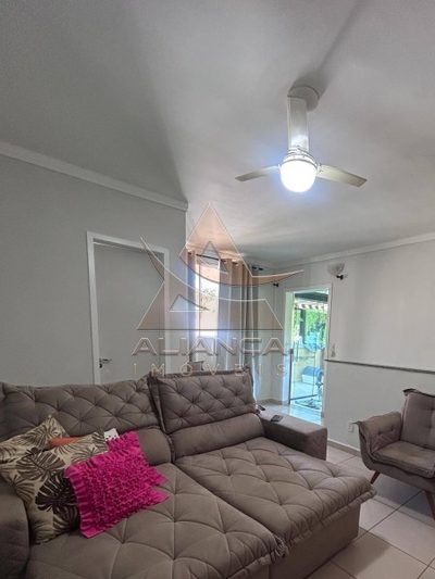 Apartamento, 2 quartos, 125 m² - Foto 3