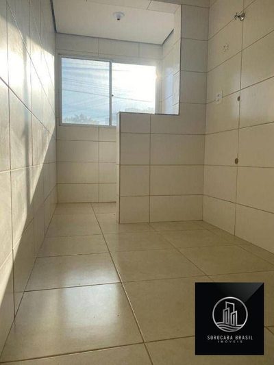 Apartamento, 2 quartos, 57 m² - Foto 3