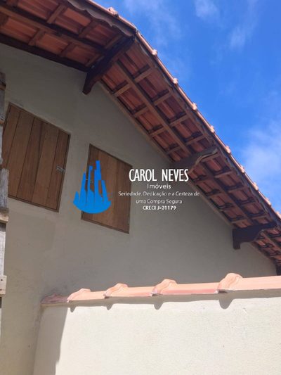 Casa, 2 quartos - Foto 4