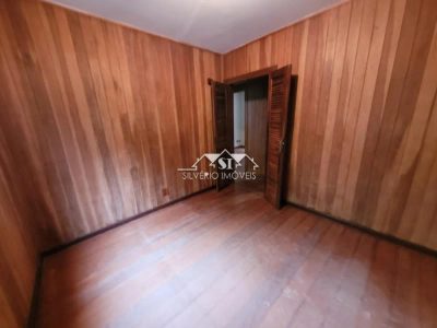 Apartamento, 3 quartos, 77 m² - Foto 5