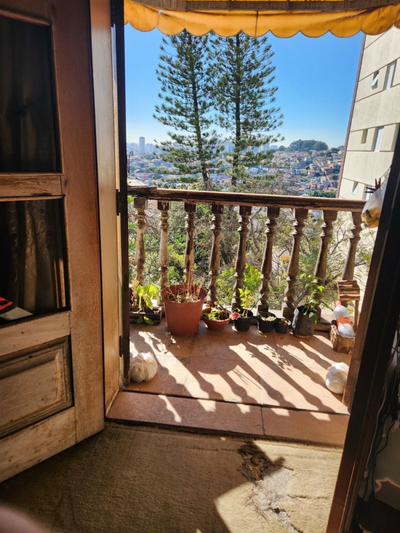 Casa, 4 quartos, 335 m² - Foto 5