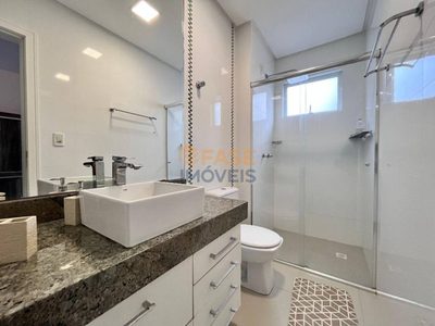 Apartamento, 3 quartos, 142 m² - Foto 5