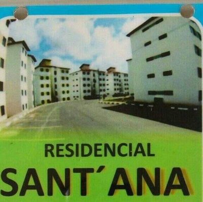 Apartamento, 2 quartos, 47 m² - Foto 1