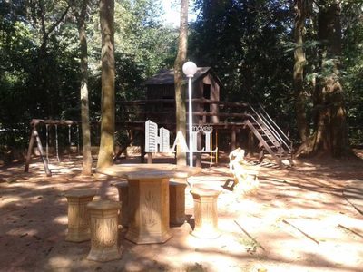 Terreno, 474 m² - Foto 4