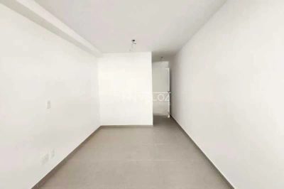 Apartamento, 2 quartos, 85 m² - Foto 4