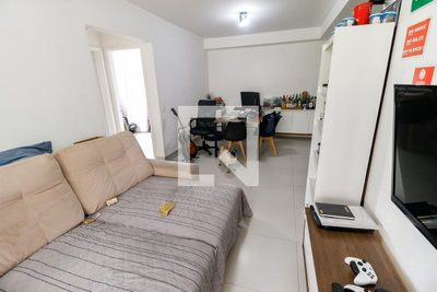 Apartamento, 2 quartos, 75 m² - Foto 4