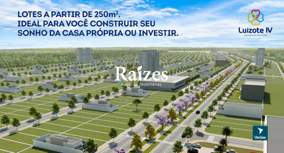 Terreno, 306 m² - Foto 3