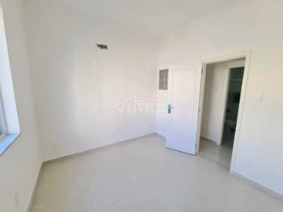 Apartamento, 1 quarto, 50 m² - Foto 1