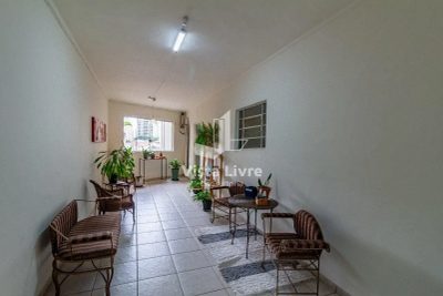 Apartamento, 2 quartos, 72 m² - Foto 1