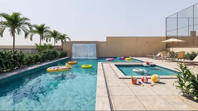 Apartamento, 2 quartos, 47 m² - Foto 5
