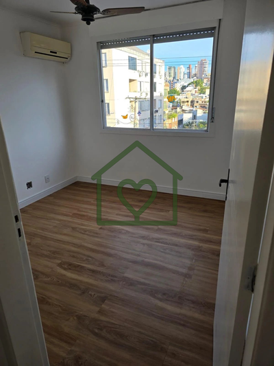 Apartamento, 3 quartos, 83 m² - Foto 5