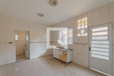 Casa, 2 quartos, 200 m² - Foto 5