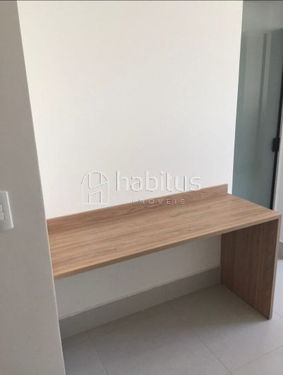 Apartamento, 1 quarto - Foto 5