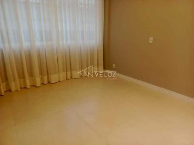 Apartamento, 2 quartos, 78 m² - Foto 1