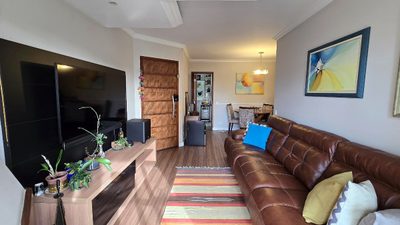 Apartamento, 3 quartos, 81 m² - Foto 5