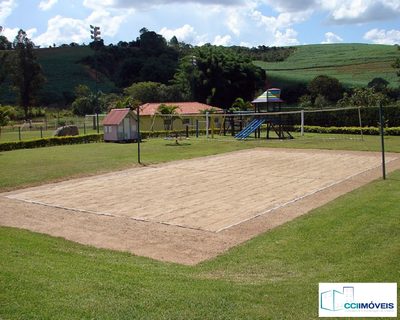 Chácara - Foto 4
