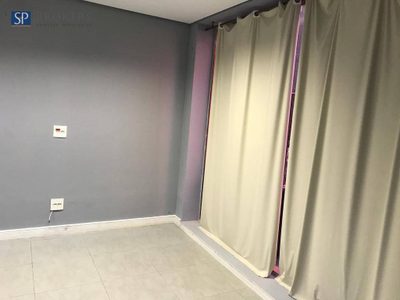Loja-Salão, 310 m² - Foto 3