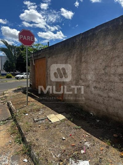 Terreno, 1 m² - Foto 1