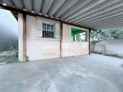 Casa, 2 quartos, 200 m² - Foto 5