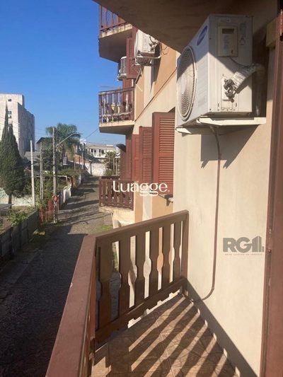 Apartamento, 3 quartos, 160 m² - Foto 2