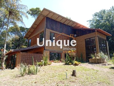 Casa, 3 quartos, 14176 m² - Foto 2