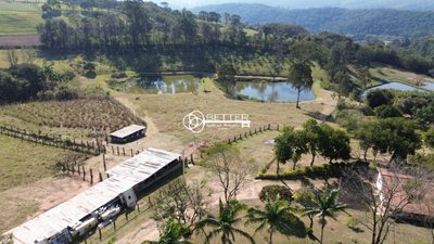 Terreno, 4 m² - Foto 4