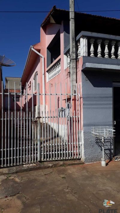Casa - Foto 3