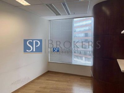 Sala-Conjunto, 705 m² - Foto 4