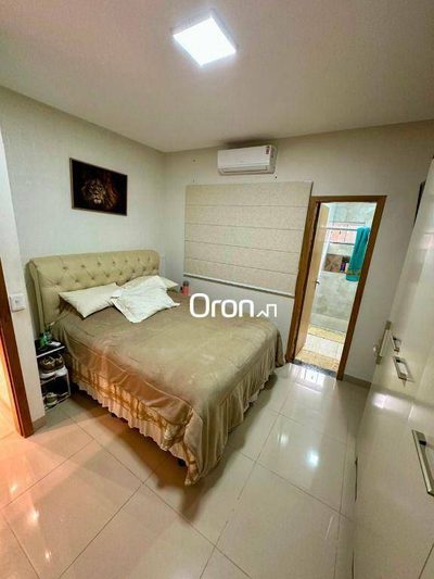 Casa, 3 quartos, 133 m² - Foto 5
